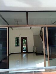 Seletar View (D28), Terrace #634087781